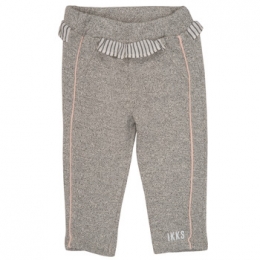 LeggingIkksPATRICE