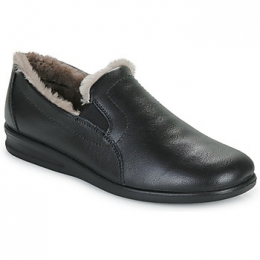 PantoffelsJosefSeibelBELFORT67