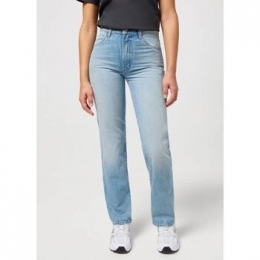 StraightJeansWrangler112350733SUNSETSTUNTMAN-DENIMLIGHT