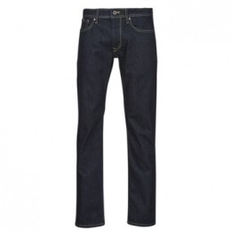 StraightJeansPepejeansSTRAIGHTJEANS