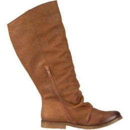 LaarzenFelminiLaarzen