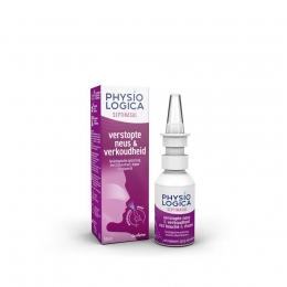 PhysiologicaSeptinasalNeusspray50ml