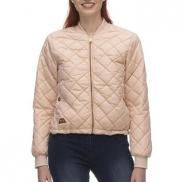 WindjackRagwear-