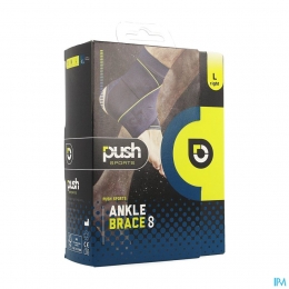 PushSportsEnkelbrace8lRechts
