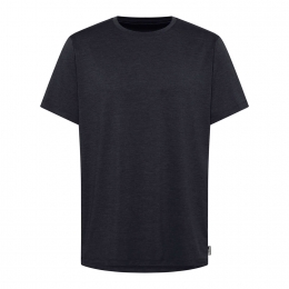 JackWolfskinTravelT-shirt