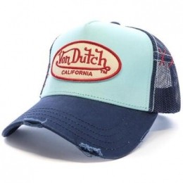 PetVonDutch-