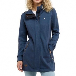 WindjackRagwear-