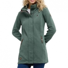 MantelRagwear-