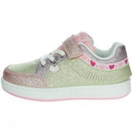 LageSneakersLelliKellyLKAA8049