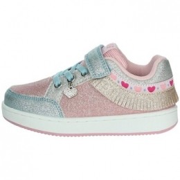 LageSneakersLelliKellyLKAA8049