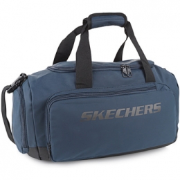 ReistasSkechersSkyFall21