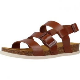 SandalenKickers93163050