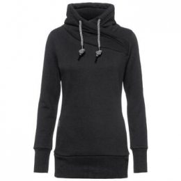 SweaterRagwear-