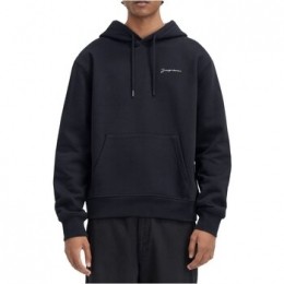 SweaterJacquemus245JS3102120