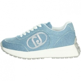 HogeSneakersLiuJoLOLO18
