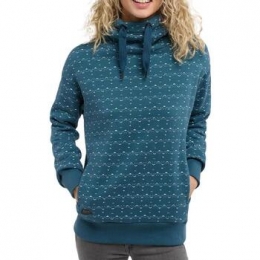 SweaterRagwear-