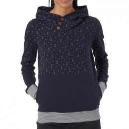 SweaterRagwear-