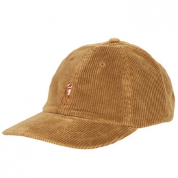 PetPoloRalphLaurenCLASSICSPORTCAP