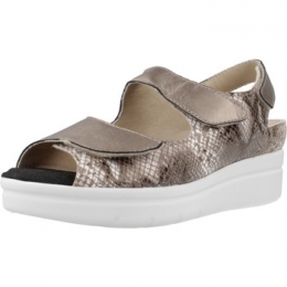 SandalenPinosos8192P