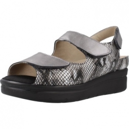 SandalenPinosos8192P