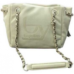 SchoudertasByblosBlu-