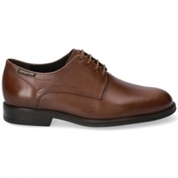 TennisschoenenMephistoKEVIN