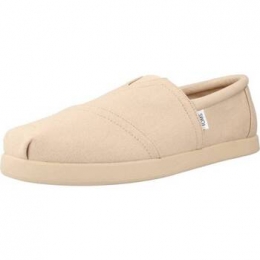 EspadrillesTomsALPFWD