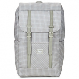 RugzakHerschelHERSCHEL-RETREAT-BACKPACK