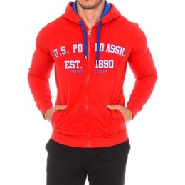SweaterUSPoloAssn52129-155