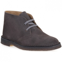 LaarzenIsleANTRACITEDESERTBOOT