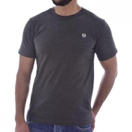 T-shirtSergioTacchini-