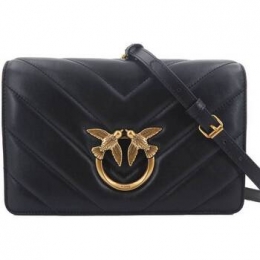 TasPinkoLOVECLICKCLASSICSHEE