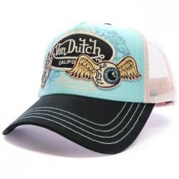 PetVonDutch-