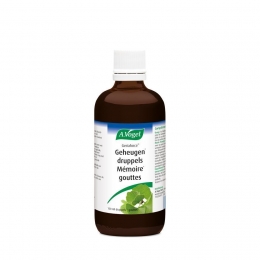 AVogelGeriaforce100ml