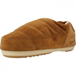 SandalenMoonBootMBSANDALBANDSUEDE