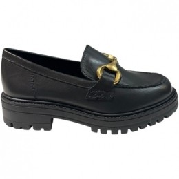 MocassinsFrancescoBrunelli2413