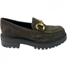 MocassinsFrancescoBrunelli2414