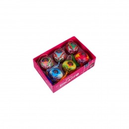 Baublebox6pcsEncantoPolyfoam22x15x65cmkerstornament-Disney