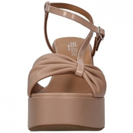 SandalenTresJolie2121GIOIA