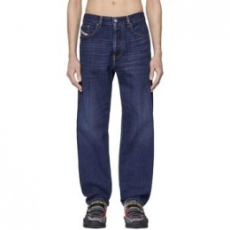 JeansDiesel2010D-MACS09B96-01