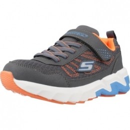 SneakersSkechersELITESPORTTRAD-SPEC-STRIDE