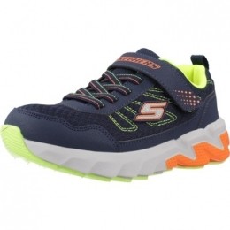 SneakersSkechersELITESPORTTRAD-SPEC-STRIDE
