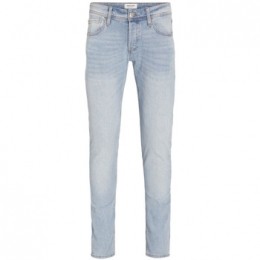 JeansJackampJonesGlennOriginal