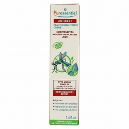 PuressentielAbeetCremeVerzachtend40ml
