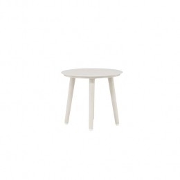 VentureHomeLinaBijzettafel40-Beige