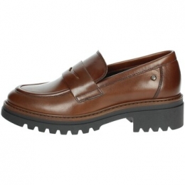 MocassinsKeysK-9900