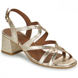 SandalenOtessZoZ1390-BERENICE-CARRARA