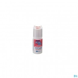 YzoarFunLipstickKindGrenadine35g