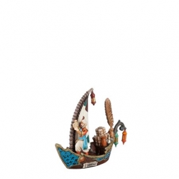 Sindbadl10xb4xh85cm-Luville