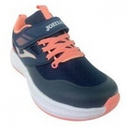 LageSneakersJomaDeporteniaferro2543azrosa